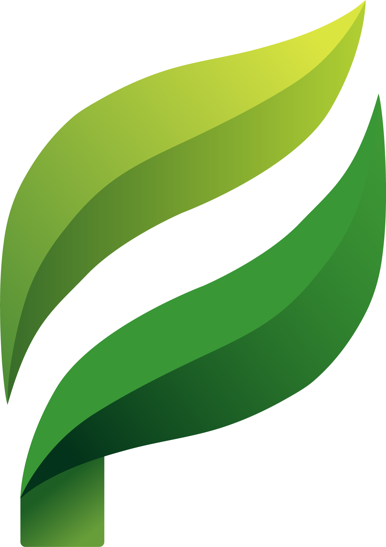 Pilora